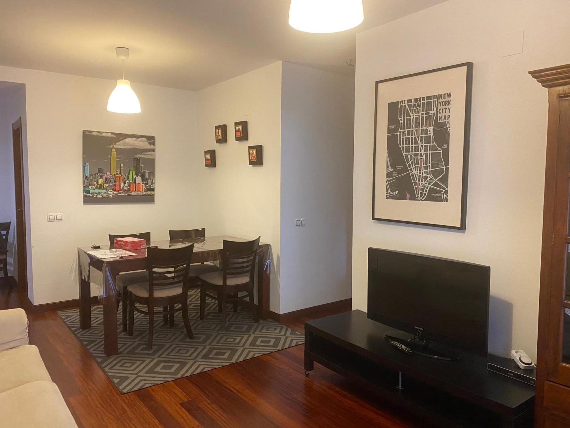 Appartement Gerymaca à Anero Extérieur photo
